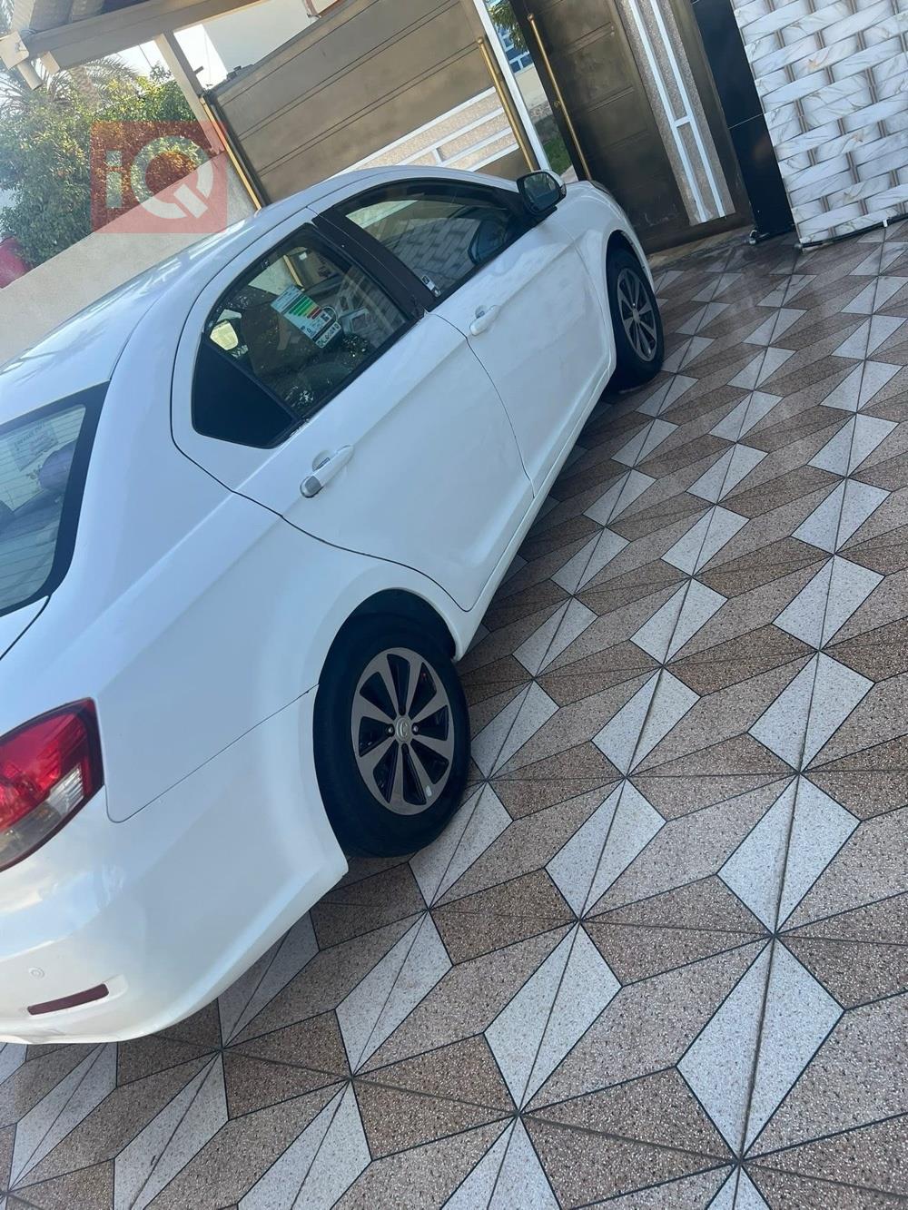 جريت وول فوليكس سي 30